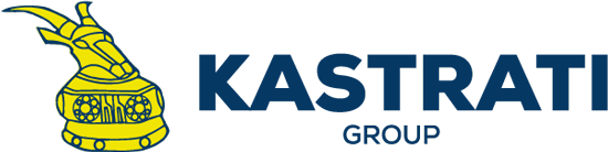 Kastrati